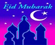 Eid-Ul-Fitr