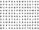 Islamic Word Games